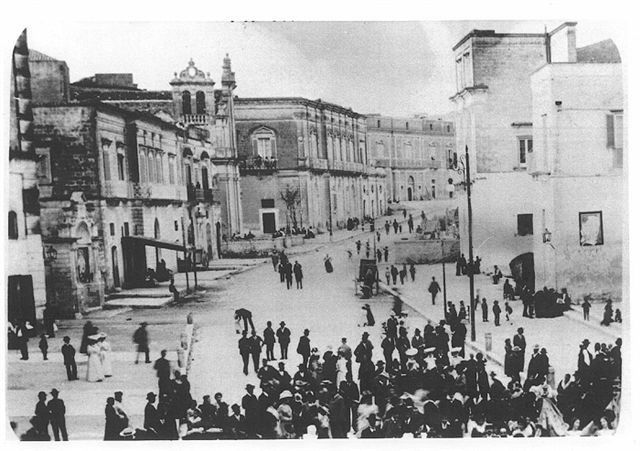 VIA XX SETTEMBRE.jpg